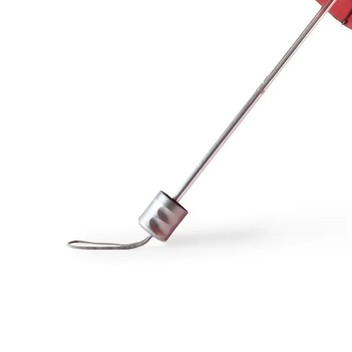 Paraguas Poliéster 190T. Varillas Metal - Ciwi miniatura 5