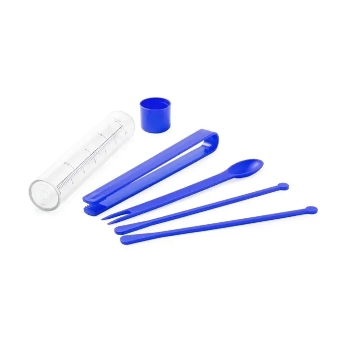 Set Cóctel PS - Jali miniatura 3