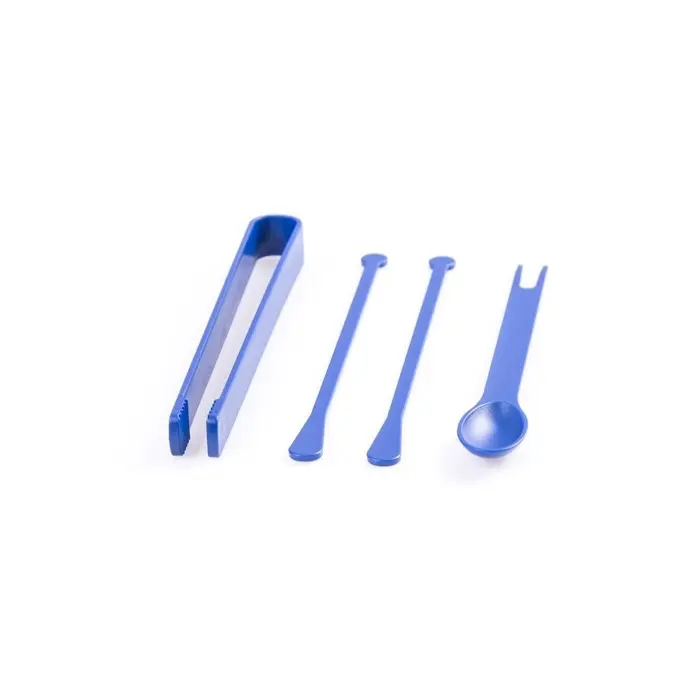 Set Cóctel PS - Jali miniatura 6