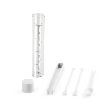 Set Cóctel PS - Jali