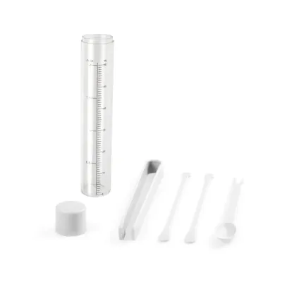 Set Cóctel PS - Jali