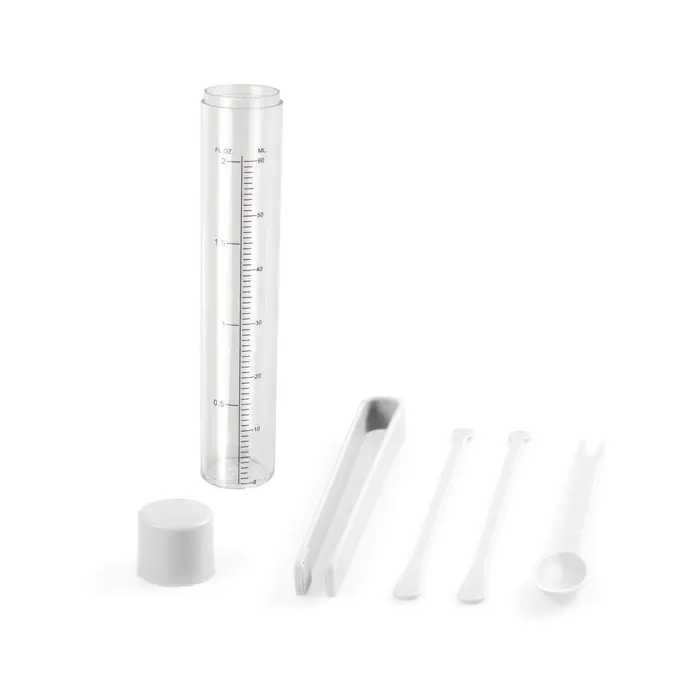 Set Cóctel PS - Jali miniatura 1