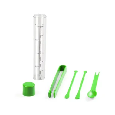 Set Cóctel PS - Jali