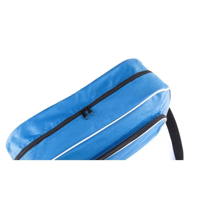 Bolso Poliéster 600D - Gagi miniatura 3