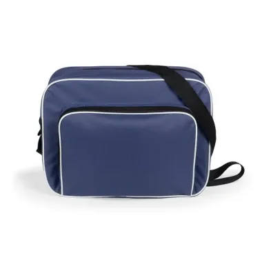 Bolso Poliéster 600D - Gagi