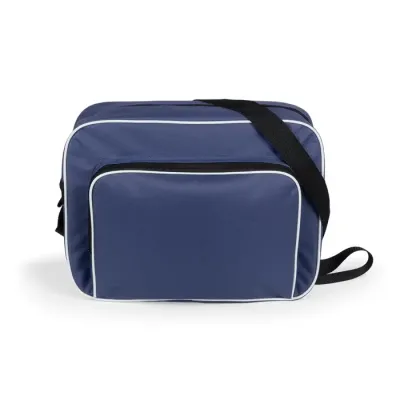 Bolso Poliéster 600D - Gagi