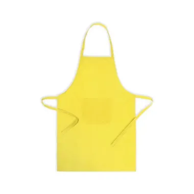 Delantal TC. 35% Algodón/ 65% Poliéster - Fani