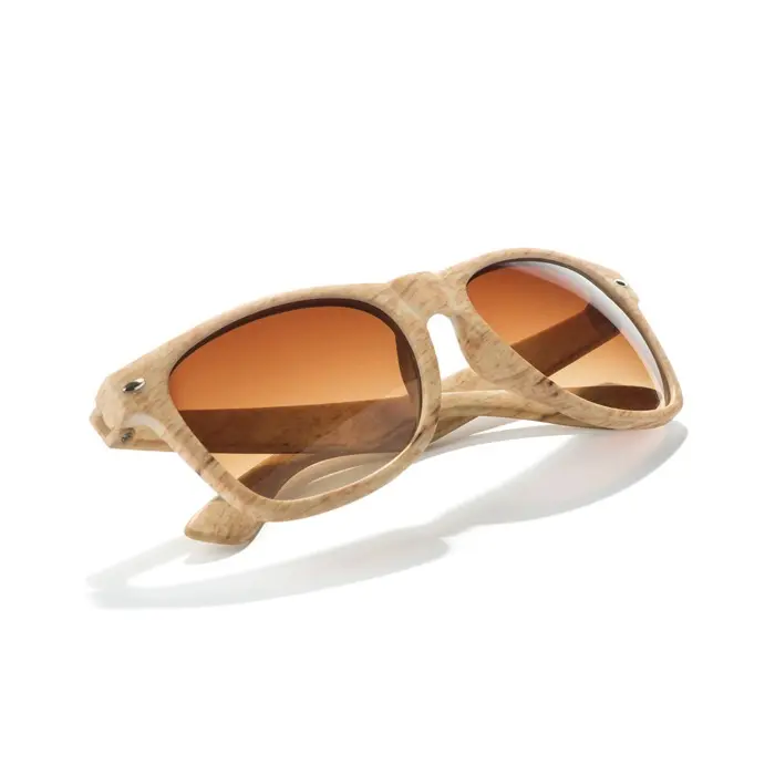 Gafas Sol  - Yeha miniatura 2