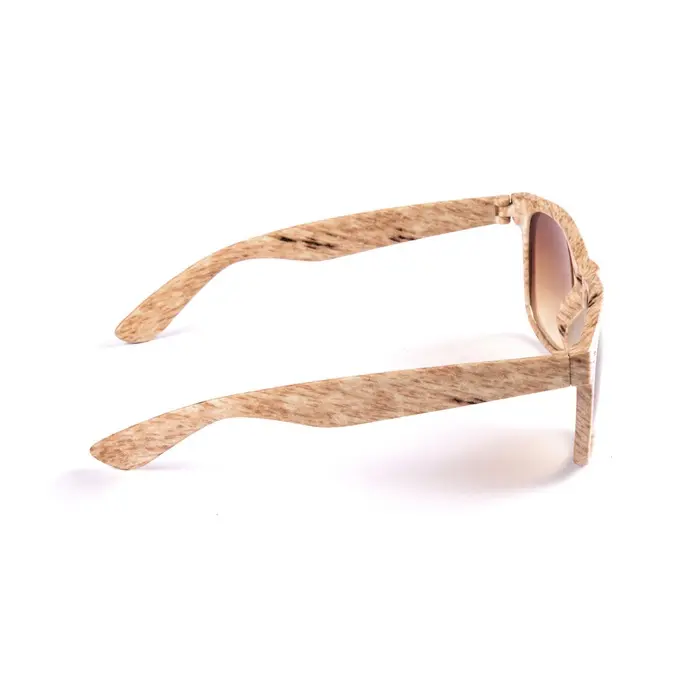 Gafas Sol  - Yeha miniatura 3