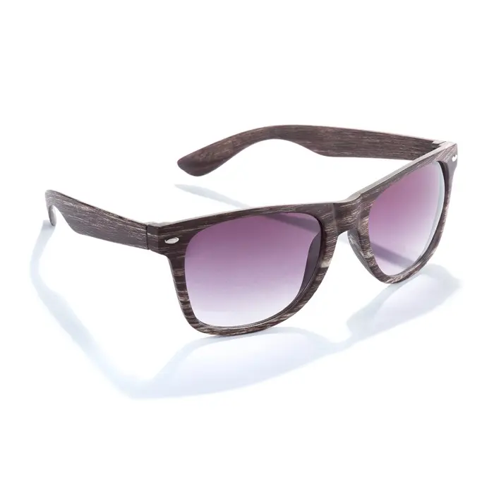 Gafas Sol  - Yeha miniatura 1