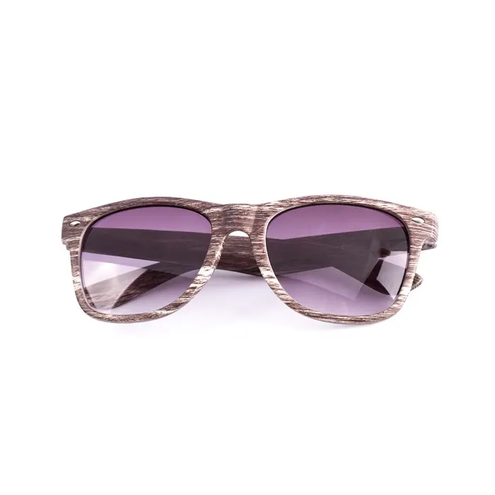 Gafas Sol  - Yeha miniatura 2