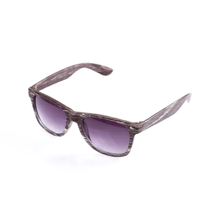 Gafas Sol  - Yeha miniatura 3