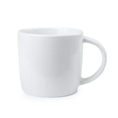 Taza Cerámica - Zifu