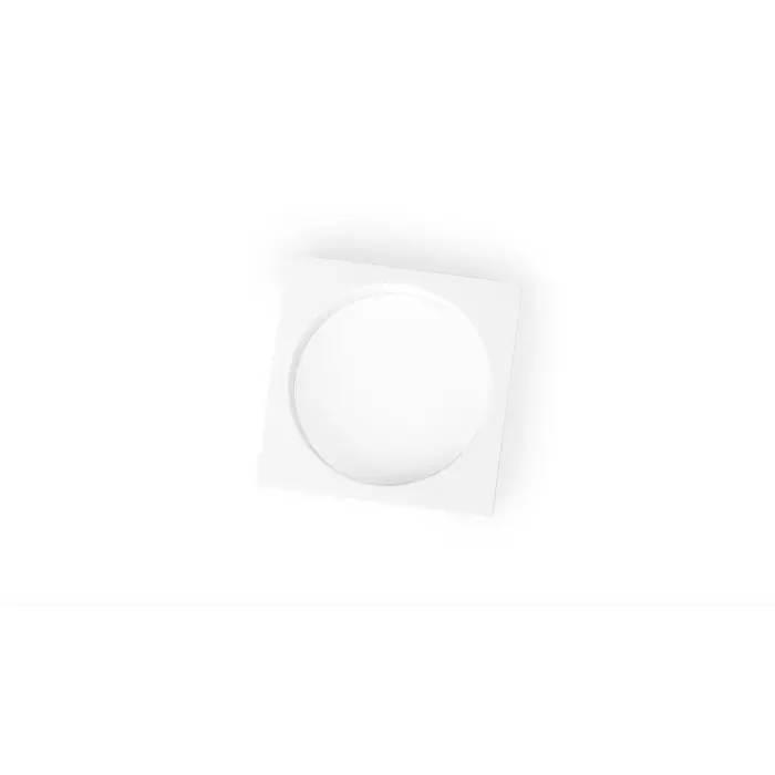 Estuche  - Viya miniatura 3