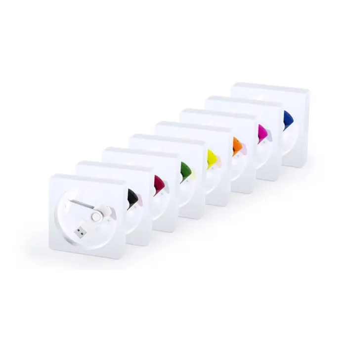 Estuche  - Viya miniatura 6