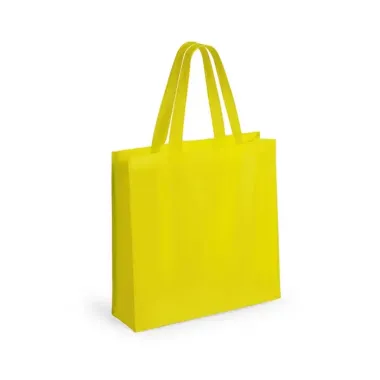 Bolsa Non-Woven Laminado - Lelu
