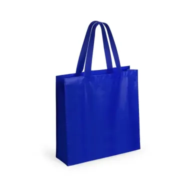 Bolsa Non-Woven Laminado - Lelu