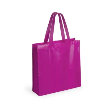 Bolsa Non-Woven Laminado - Lelu