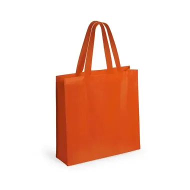 Bolsa Non-Woven Laminado - Lelu