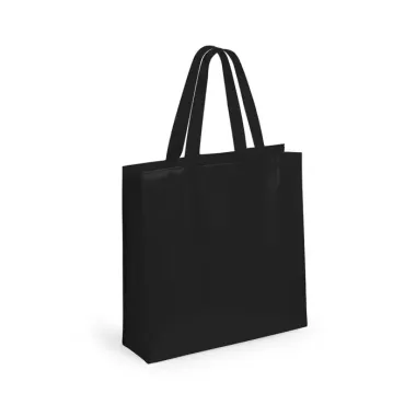 Bolsa Non-Woven Laminado - Lelu