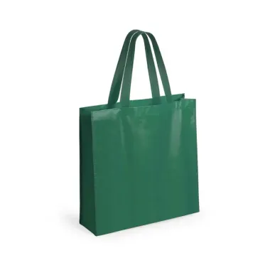 Bolsa Non-Woven Laminado - Lelu