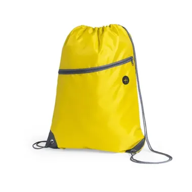 Mochila Poliéster 210D - Voci