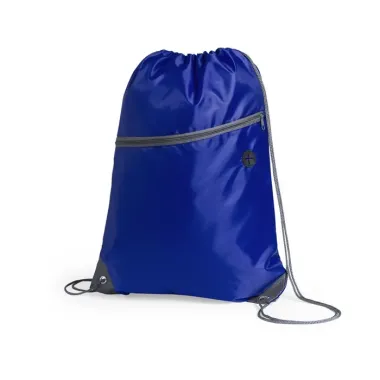 Mochila Poliéster 210D - Voci