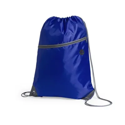 Mochila Poliéster 210D - Voci