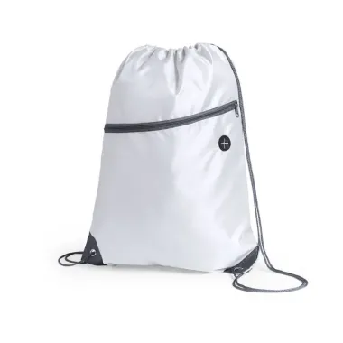 Mochila Poliéster 210D - Voci