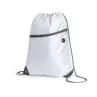 Mochila Poliéster 210D - Voci