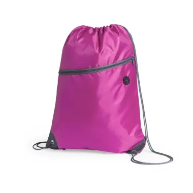 Mochila Poliéster 210D - Voci