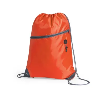Mochila Poliéster 210D - Voci