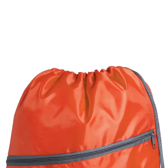 Mochila Poliéster 210D - Voci miniatura 2