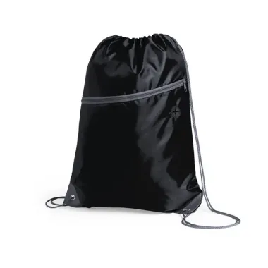 Mochila Poliéster 210D - Voci