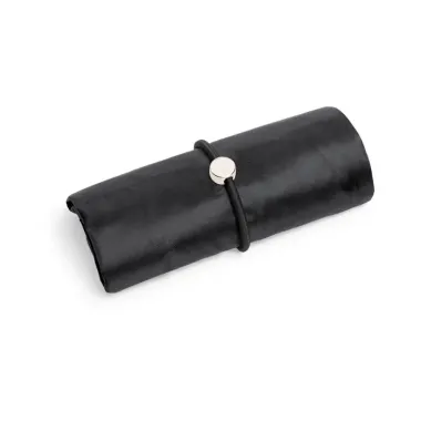 Bolsa Plegable Poliéster 190T - Newo