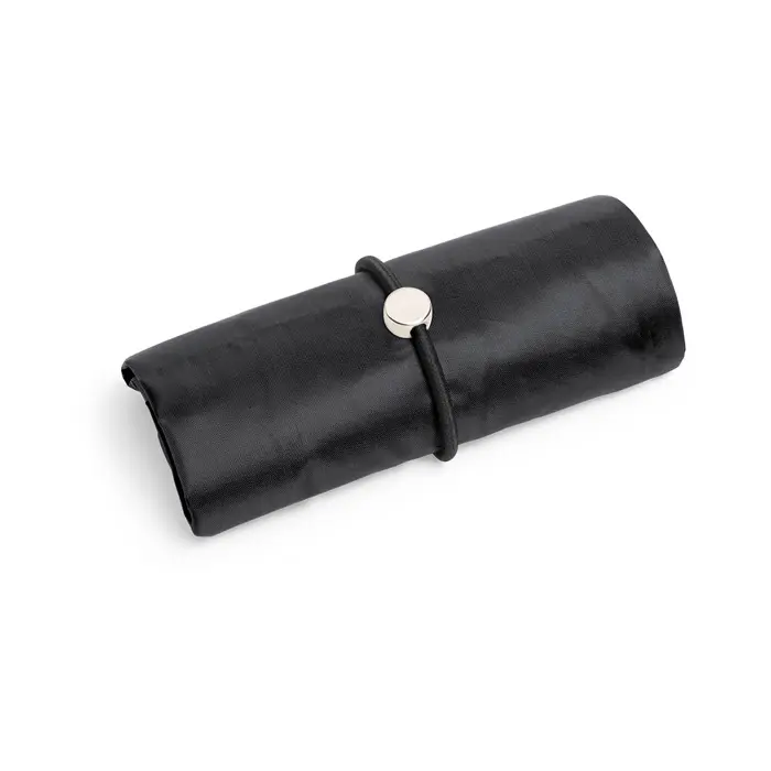 Bolsa Plegable Poliéster 190T - Newo miniatura 1