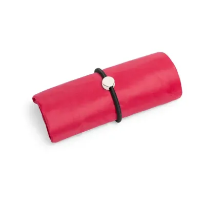 Bolsa Plegable Poliéster 190T - Newo