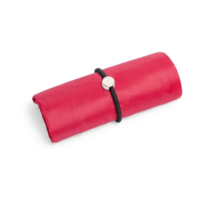 Bolsa Plegable Poliéster 190T - Newo miniatura 1