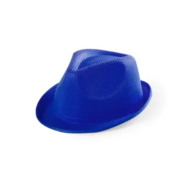 Sombrero Niño Poliéster - Nibu