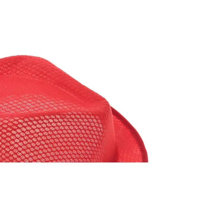 Sombrero Niño Poliéster - Nibu miniatura 3