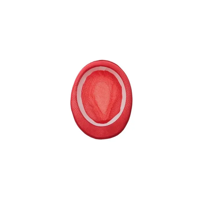 Sombrero Niño Poliéster - Nibu miniatura 4