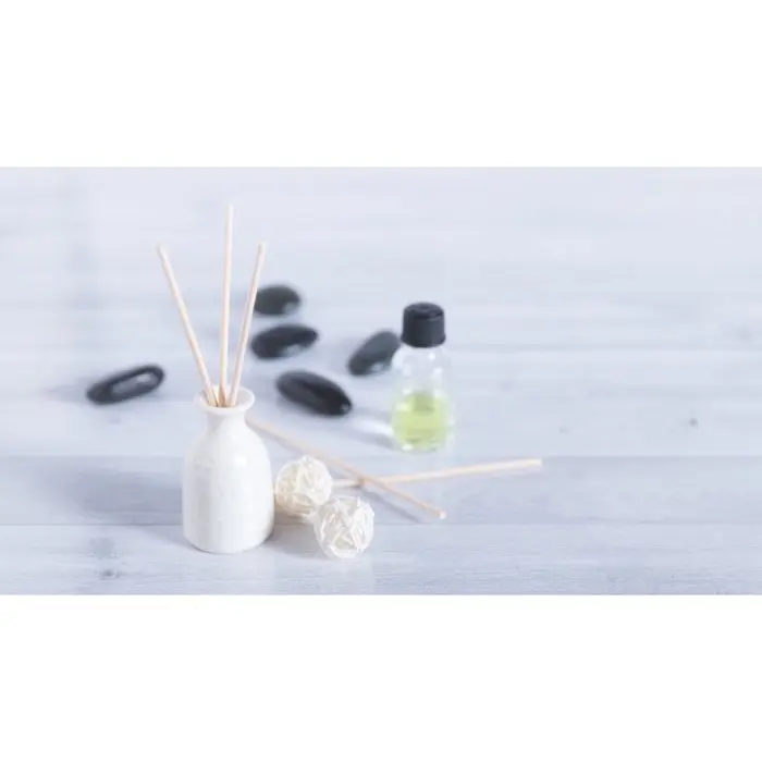 Difusor Aromático  - Dura miniatura 2