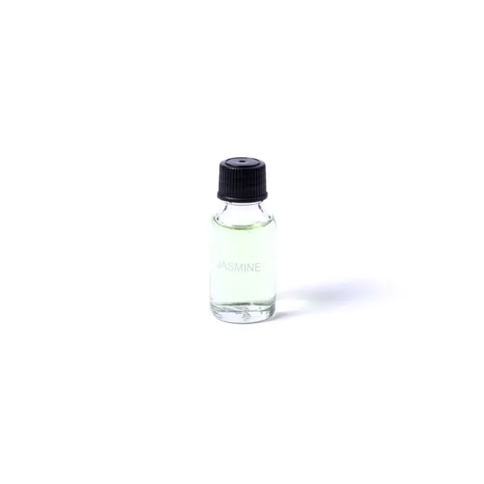 Difusor Aromático  - Dura miniatura 3