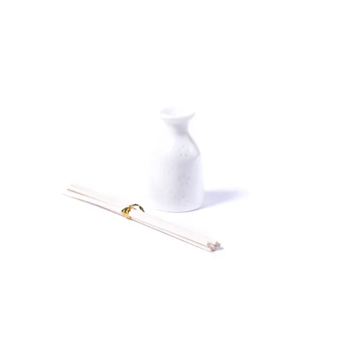 Difusor Aromático  - Dura miniatura 4