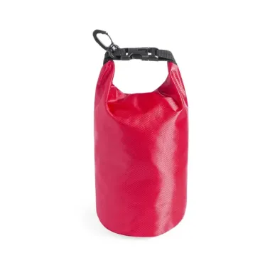 Bolsa Ripstop - Leze