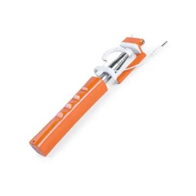 Monopod Acero Inox - Wola
