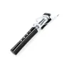 Monopod Acero Inox - Wola