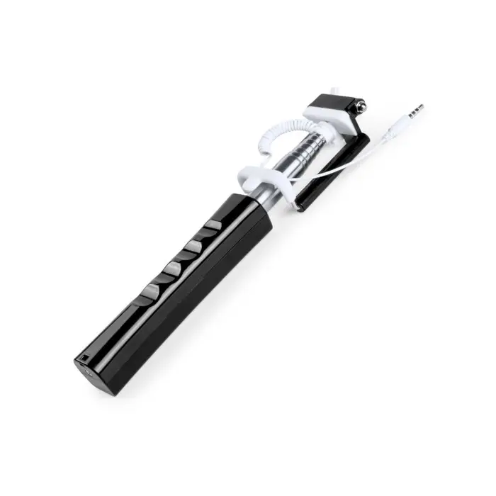 Monopod Acero Inox - Wola miniatura 1