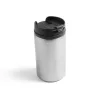 Vaso Térmico Acero Inox - Dudo