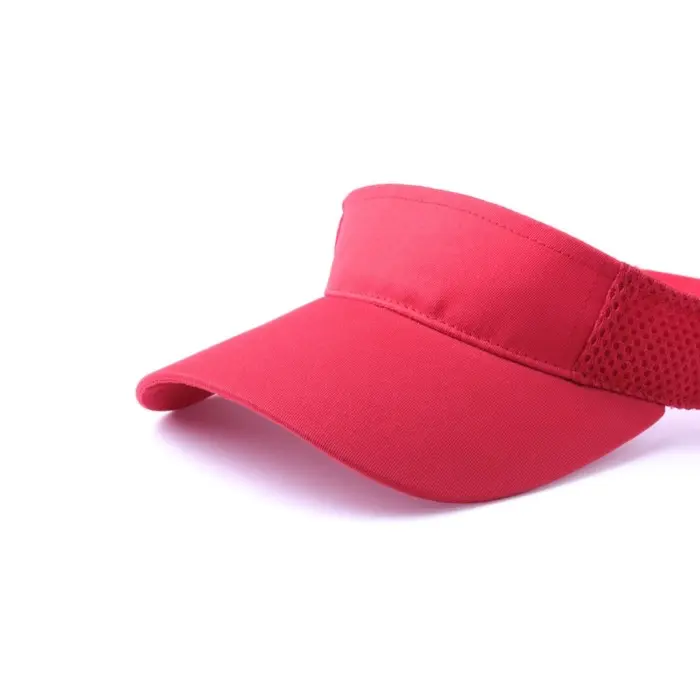 Visera Poliéster - Ruki miniatura 2